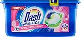 Dash