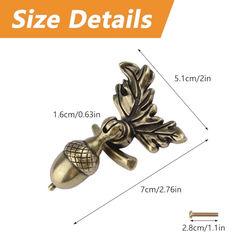 MOROBOR [tthO^omu 4 AeB[N  hOibg Xmu hbvy_g vnh opVOz[nh [h[uEHIEN[[bgp(uY)