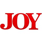 3 Pieces 12 Inch Christmas Wooden Large Joy Letter Home Sign Rustic Christmas Wooden Letter Wreath...