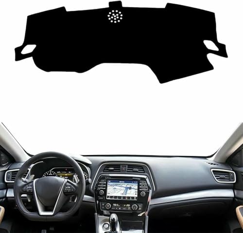 ԗp_bV{[hJo[ _bV}bgAY}LV} 2016-2023 ɓK