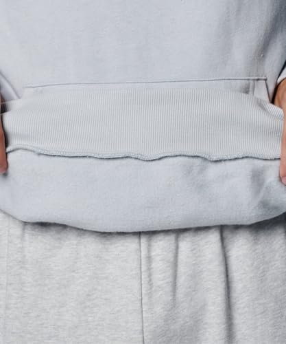 Image of Under Armour Men's Rival Fleece Hoodie
