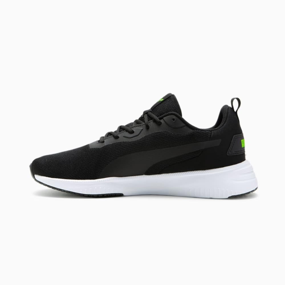 Tênis Puma Flyer Flex BDP Masculino em promoção! Veja a oferta e mais achadinhos de Tênis 4 Hoje é o melhor dia para comprar Tênis Puma Flyer Flex BDP Masculino com aquele preço maroto! Promoção! Aproveite a oferta! 4