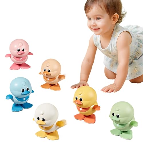 Juguete de pollo de carga, Juguete de pollo con resorte | Juego de 6 juguetes de pollo navideños,2024 Novedad juguetes de salto, lindos juguetes de primavera para la recreación de los niños Juguete de pollo de carga, Juguete de pollo con resorte | Juego de 6 juguetes de pollo navideños,2024 Novedad juguetes de salto, lindos juguetes de primavera para la recreación de los niños