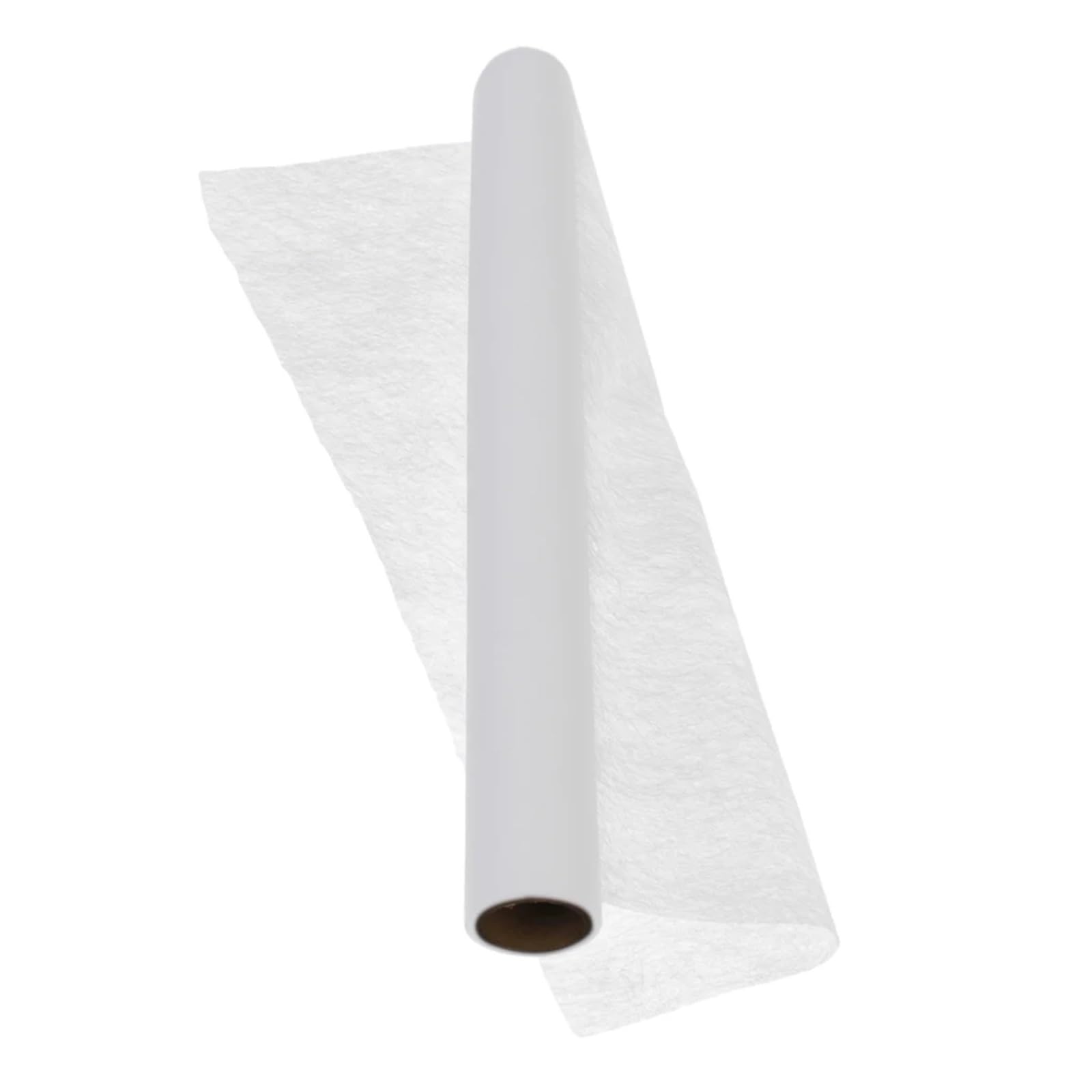 Doppelseitiges Klebeband for Heißkleben for Nähen von Stoffen und for Heißsiegeln von 40-cm-Stoffen