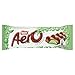 Aero luftige Minz- Schokoladenriegel - 40g - 12-er Pack Aero günstig Kaufen-Aero luftige Minz- Schokoladenriegel - 40g - 12-er Pack