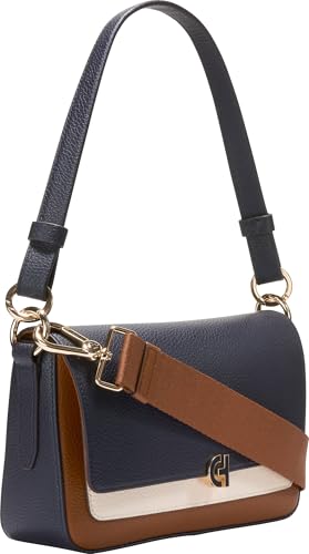 Image of Cole Haan Women's Mini Shoulder Bag