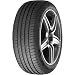 Produktbild 2 STÜCK SOMMERREIFEN 215 45 R16 90V NEXEN N FERA PRIMUS TL XL