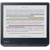 Kobo Libra Colour | eReader | 7 Glare-Free Colour E Ink Kaleido 3 Display | Dark Mode Option | Audiobooks | Waterproof