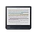 Kobo Libra Colour | eReader | 7