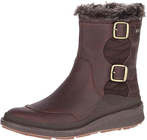 merrell tremblant ezra lace waterproof ice 