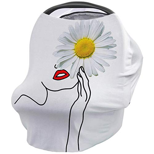 P[v lC |` Jo[ ԕ qiMN K[ ^ 玙XJ[t 360xS Lk ʋC  xr[J[Jo[ oYj t[TCY VbsOXJ[t V[