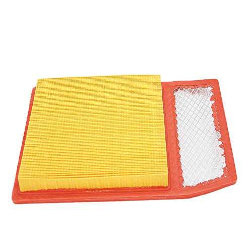 Can-Am 2011-2018 Commander 1000 Maverick Air Filter 707800327 New Oem