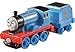 Thomas & Friends Adventures Edward