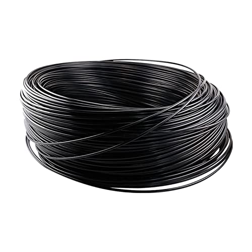 Mountain Bike Disc Brake Hydraulic Hose, Cycle Brake Cable,