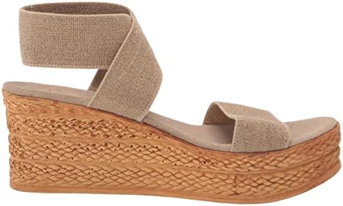 Charleston Shoe Company Bermuda - Linen - 6 | Image 5