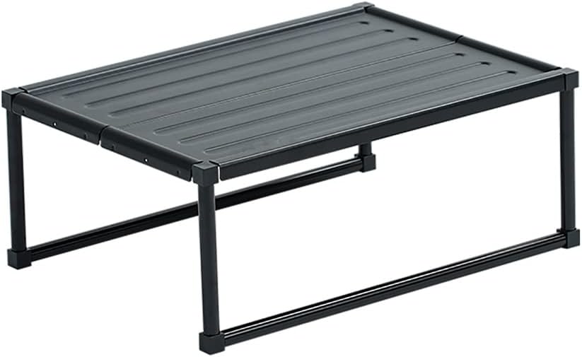 Portable Picnic Table Folding Table Camping Table Hiking Foldable Travel Camping Furniture Outdoor (Color : D, Size : L) (D Large) (D Large)