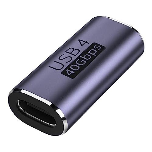 Amazon.co.jp: USB Type C 変換 アダプタ メス to メス USB C