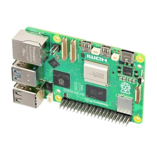 All In One network video storage server Bundle product image