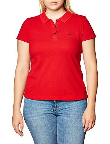Recopilación De Ferrioni Ropa Mujer Los Más Recomendados. | Las Mejores  Reviews De Productos