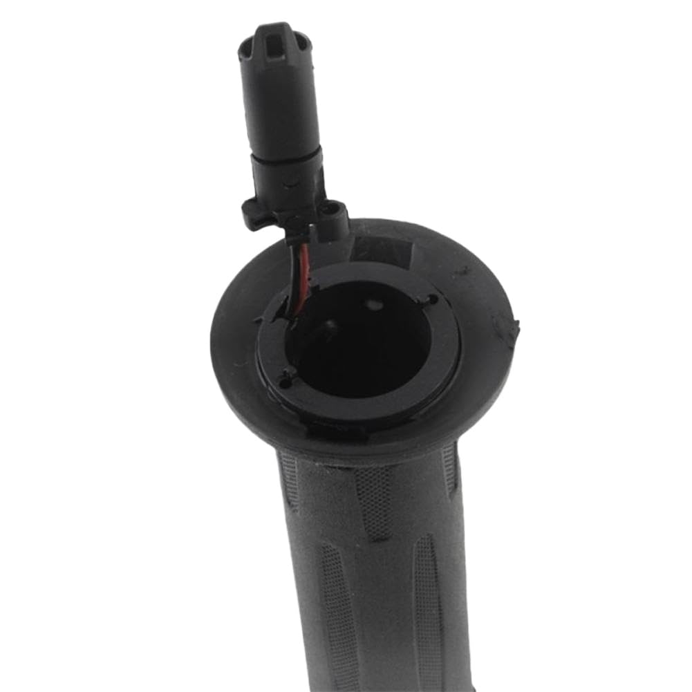 Elektrische Heizgriffe Kompatibel Mit BMW R1250GS ADV F850GS F750GS S1000RR C400GT