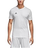 adidas Men's Core18 Jersey