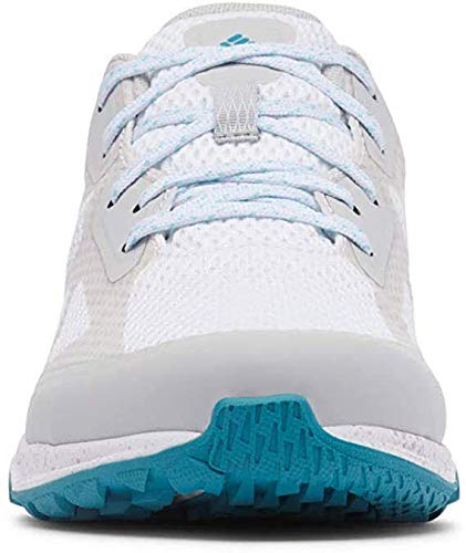 Columbia Vitesse Outdry, Scarpe Multisport Donna
