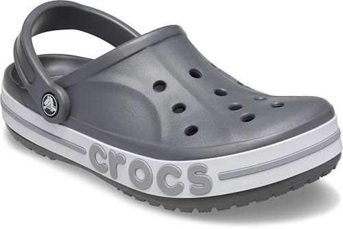 Image of Crocs Unisex Adult Classic FFn Croslite Clog | 10001-6SV |