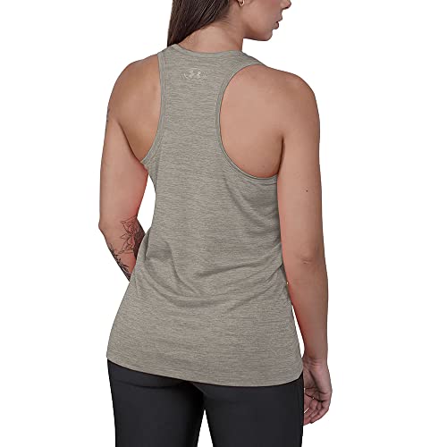Image of Under Armour Women's Tech Twist Tank Top