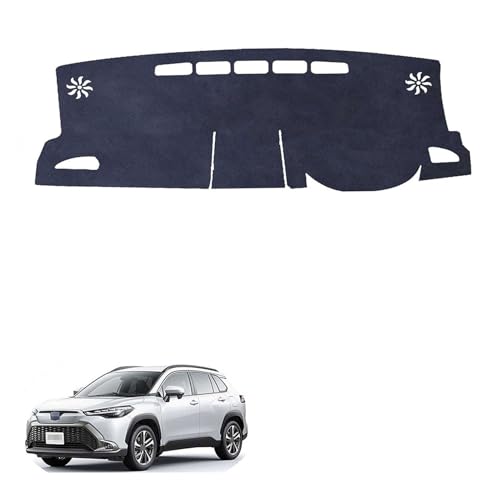 _bV{[h}bgKg^ J[NX_bV{[h}bgCOROLLA CROSS ZVG11 ZSG10 ZVG15 2021N(ߘa3N)9?s Ԏp݌v Ă΍ f荞݌y 򉻖h~ R@ J[pi ی}bg Ăh~