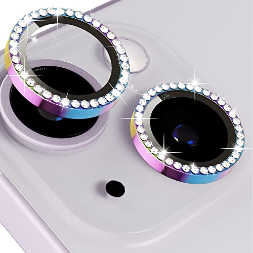 iPhone14 / iPhone14 Plus 用 カメラフィルム　カメラ保護 411n9HtPkdL.jpg