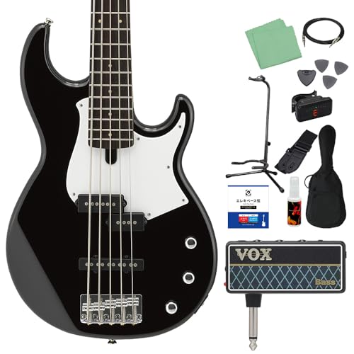YAMAHA BB235 BL 5x[XS12_Zbg ywbhzAvtz }n