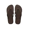 Havaianas - Top Colour, Comfortable, Robust and Lightweight Slippers, Non-Slip Soles, Unisex Adult