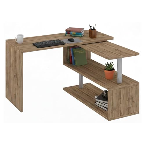 Vignette produit