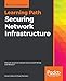 Securing Network Infrastructure: Discover practical network security with Nmap and Nessus 7