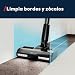 Imagen de Hoover HF1 CORE Pet Aspiradora Sin Cable con Herramienta para Mascotas