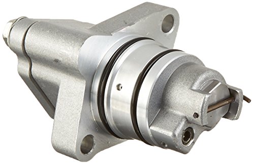 Honda Genuine 14510-PCX-005 Cam Chain Tensioner