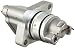 Genuine Honda 14510-PCX-005 Cam Chain Tensioner