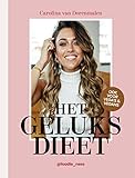 carrera controller defekt  Het geluksdieet (Dutch Edition)