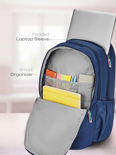 Image of Safari School Bag For Girls, Backpack For kids and children