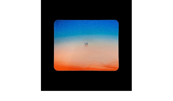 Amazon.co.jp: VAXEE PA Summer22 マウスパッド : パソコン・周辺機器