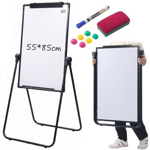 iimono117 zCg{[h ܂肽 (55×c85p) ^  X^hrt  px ߉\ }OlbgΉ 360x] c^ ]C[[ Zoom Z~i[