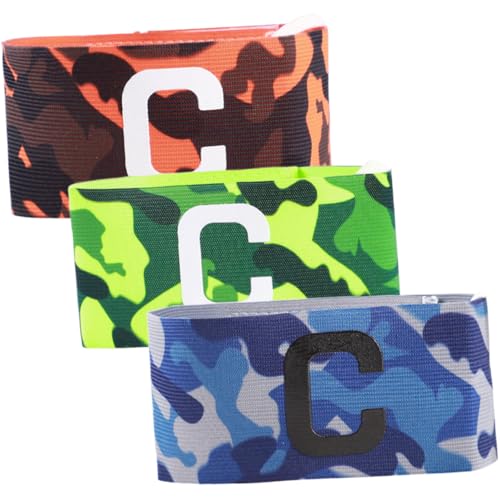 NOLITOY 3 ߉\ȃiCeTbveA[oh_ ԃjOΉ ړIX|[cr tbg{[p Xgbv