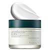 Pyunkang-Yul-PKY-Calming-Moisture-Barrier-Cream-Instantly-Soothes-Sensitive-Skin-Hyaluronic-Acid-Ceramide-for-Hydration-Vegan-Korean-Skincare-169-Fl-Oz-50ml