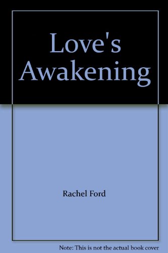Love's Awakening view 2