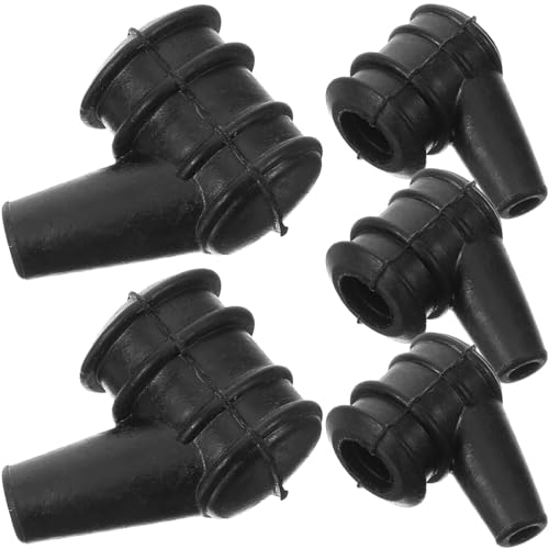 Alasum Ŋ@Xp[NvOLbv IC\[pϋvLbv @Ή Ŋ@ `F[\[i ICRh~ANZT