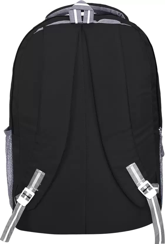 Image of FLYSACK Large 40 L Laptop Backpack Large 40 L Laptop Backpack Unisex Bag Office /School /College