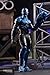 McFarlane Toys - DC Multiverse Blue Beetle (Blue Beetle Movie) 7in Action Figure