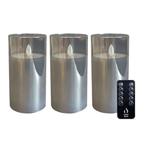 ライト　展示台　展示什器　花台　間接照明　キャンドル　ボックスライト　照明 ライト 展示台 展示什器 花台 間接照明 キャンドル ボックス