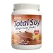 Naturade Soya Meal Replacement Chocolate, 19.1 oz