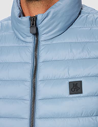 Marc O'Polo Donsvest voor heren - Image 4